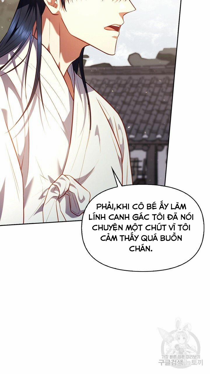 Trăng Nơi Đỉnh Núi 21.1 trang 8