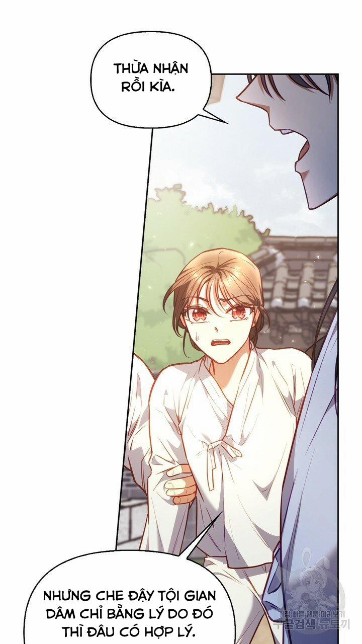 Trăng Nơi Đỉnh Núi 21.1 trang 9