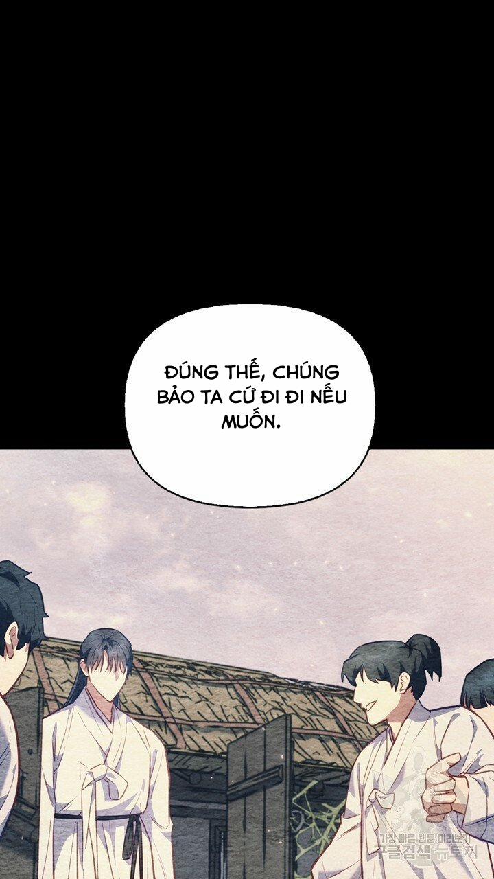 Trăng Nơi Đỉnh Núi 21.2 trang 11