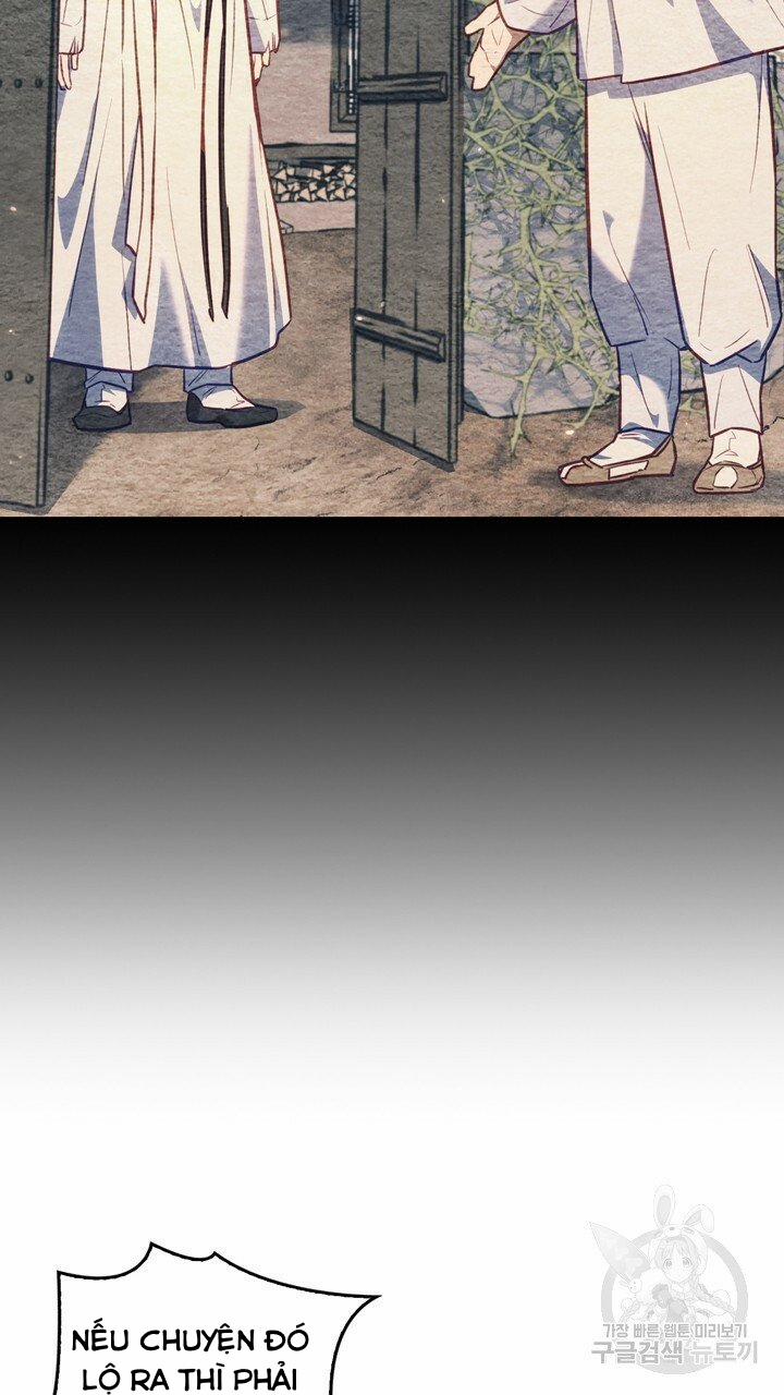 Trăng Nơi Đỉnh Núi 21.2 trang 12