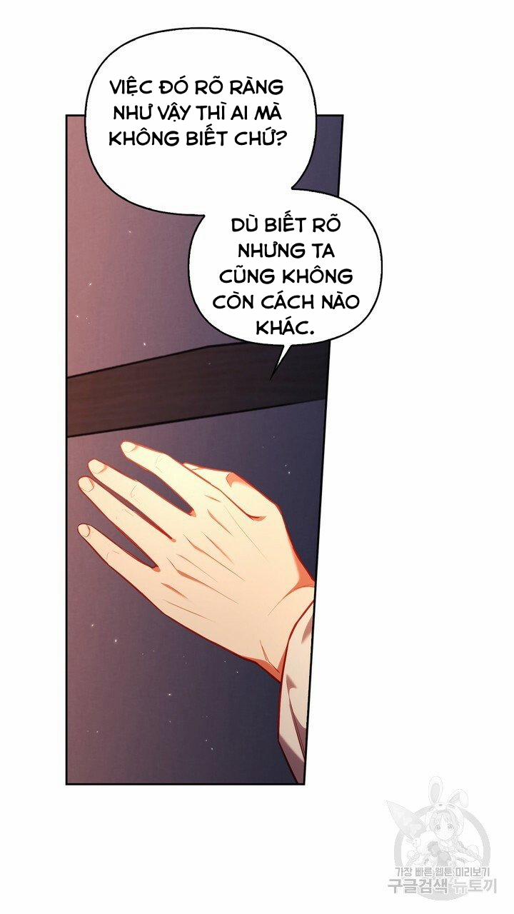 Trăng Nơi Đỉnh Núi 21.2 trang 14