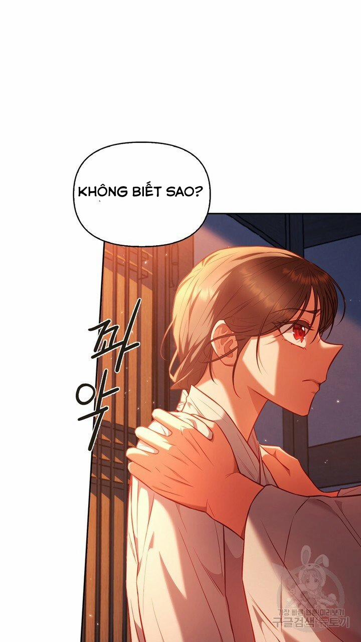 Trăng Nơi Đỉnh Núi 21.2 trang 15