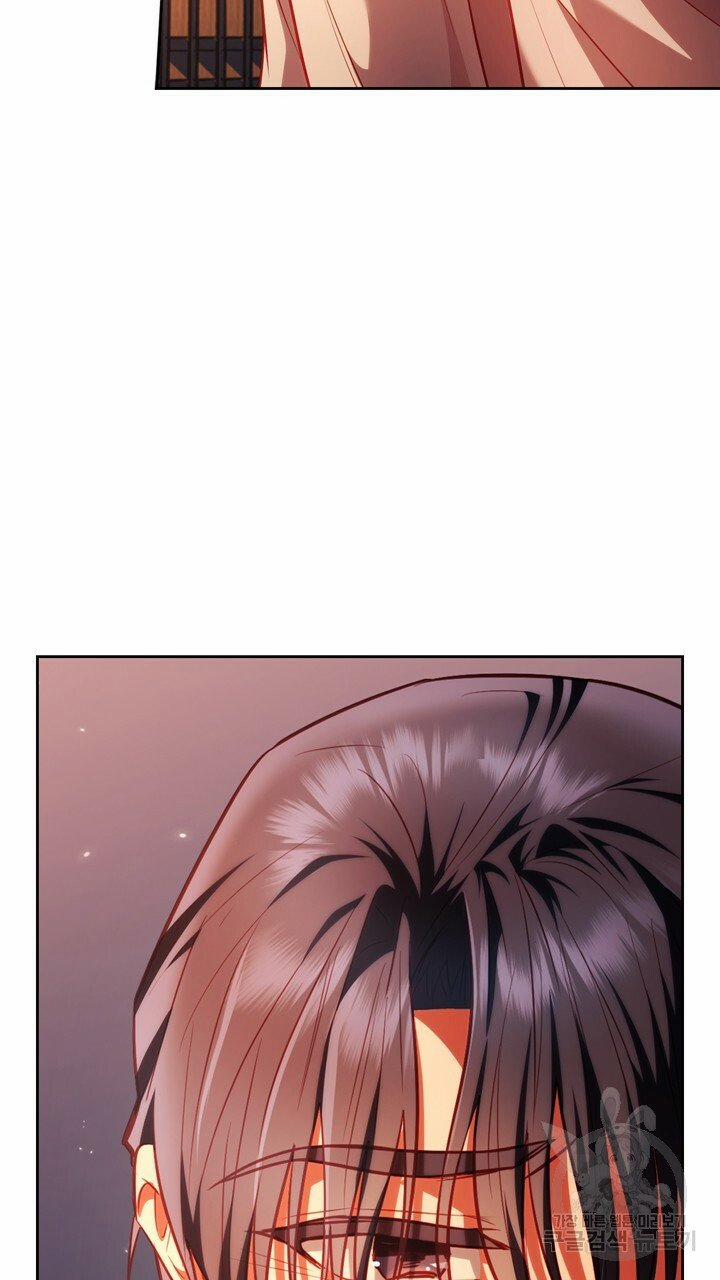 Trăng Nơi Đỉnh Núi 21.2 trang 16