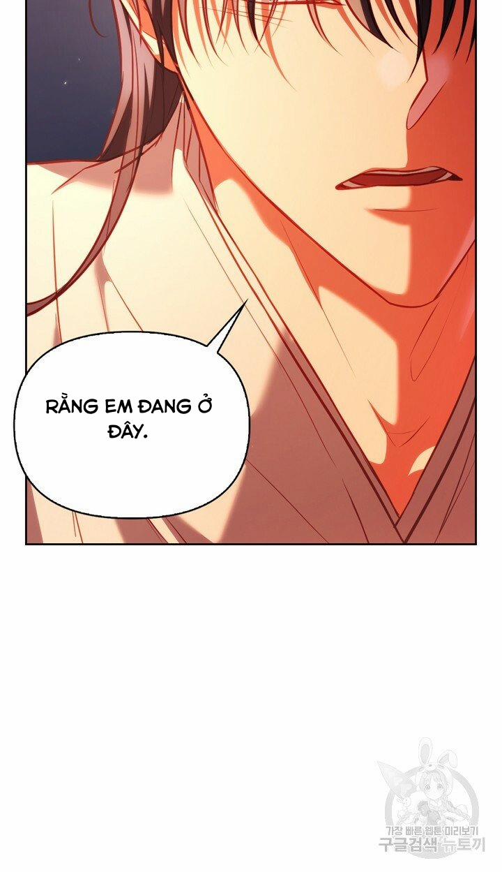 Trăng Nơi Đỉnh Núi 21.2 trang 17
