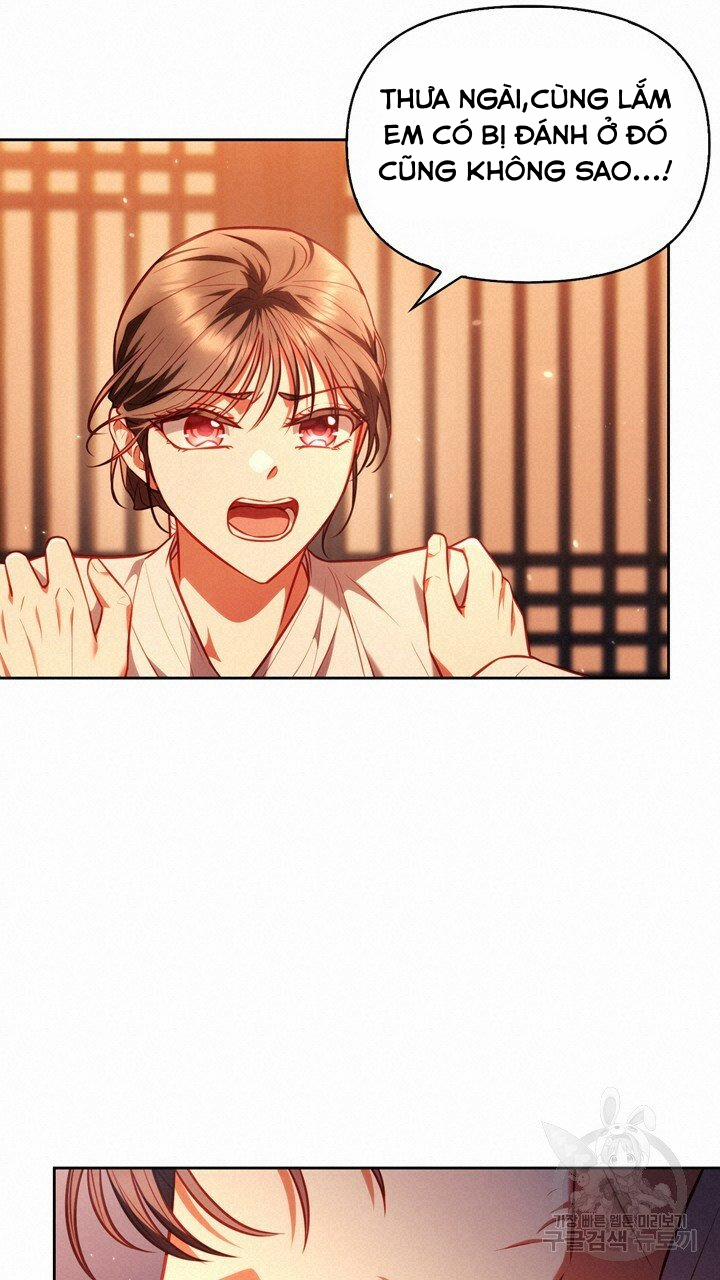 Trăng Nơi Đỉnh Núi 21.2 trang 18