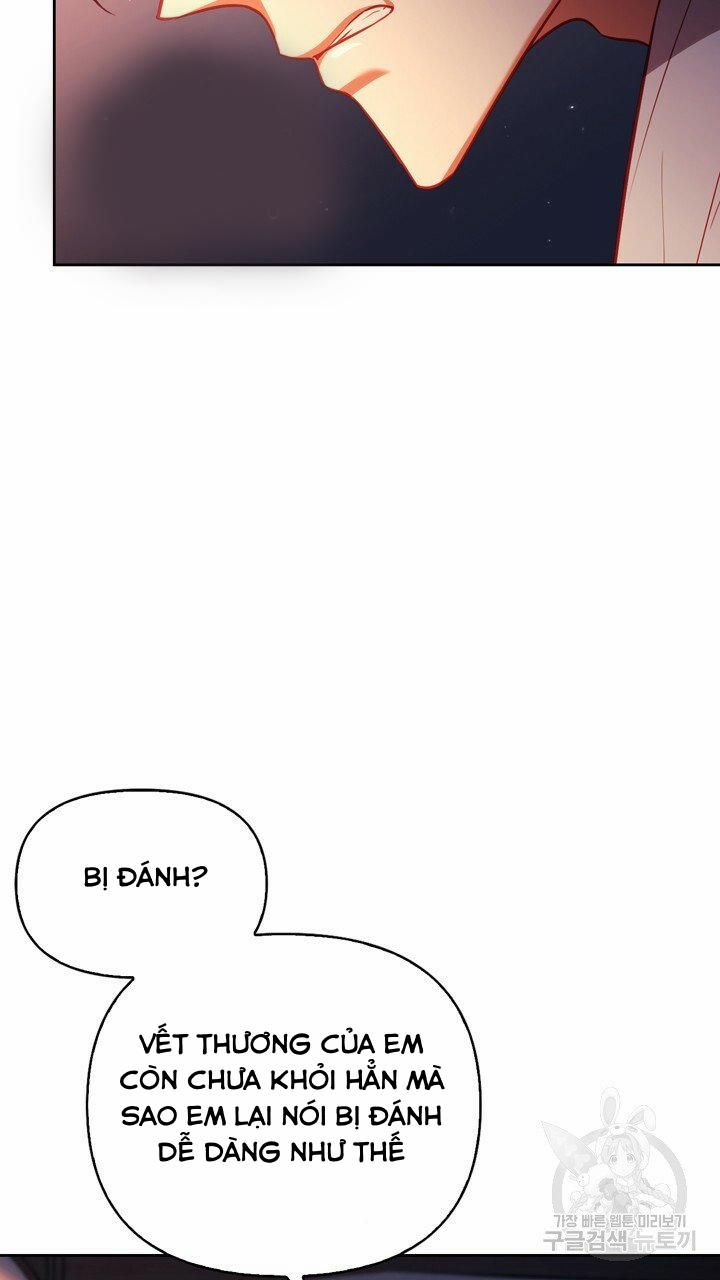 Trăng Nơi Đỉnh Núi 21.2 trang 19