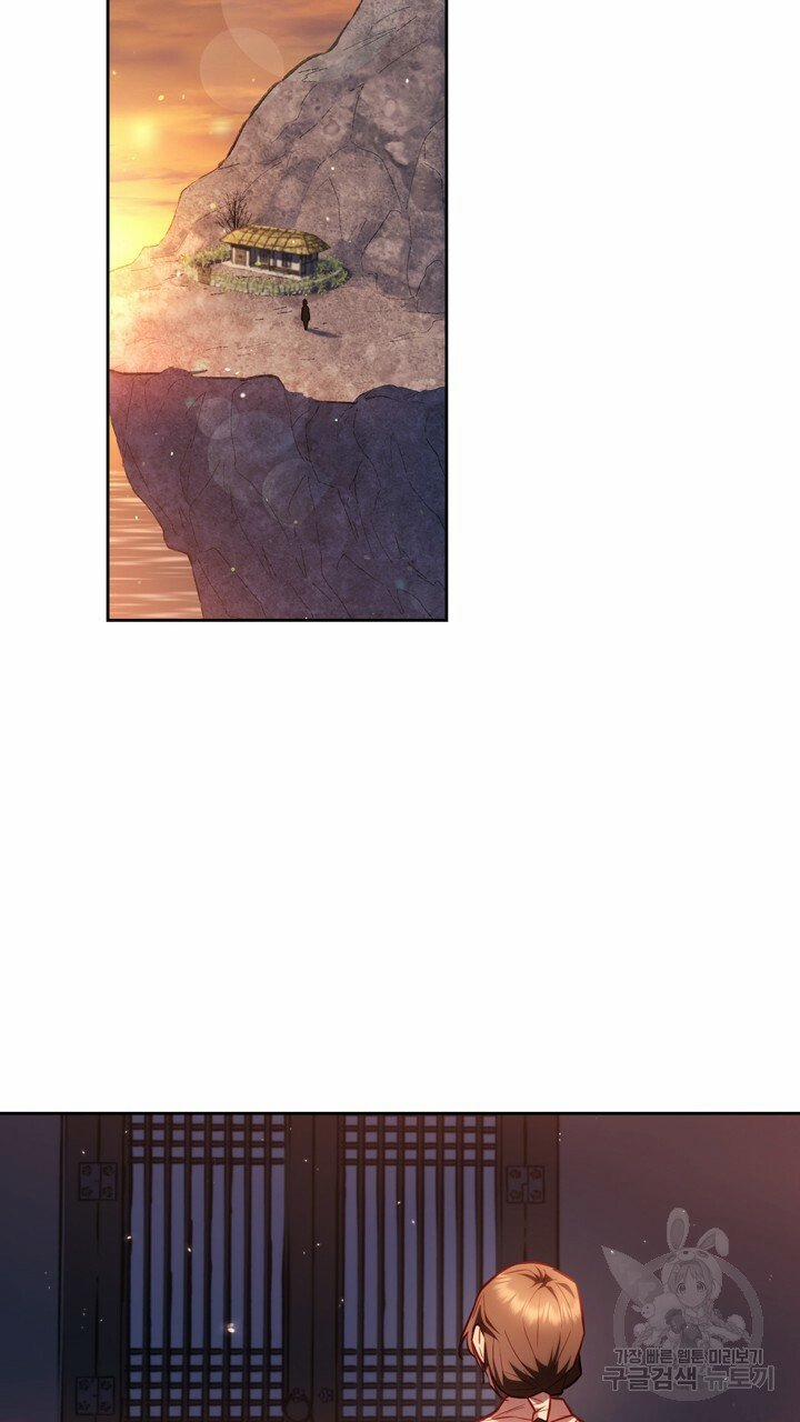 Trăng Nơi Đỉnh Núi 21.2 trang 2