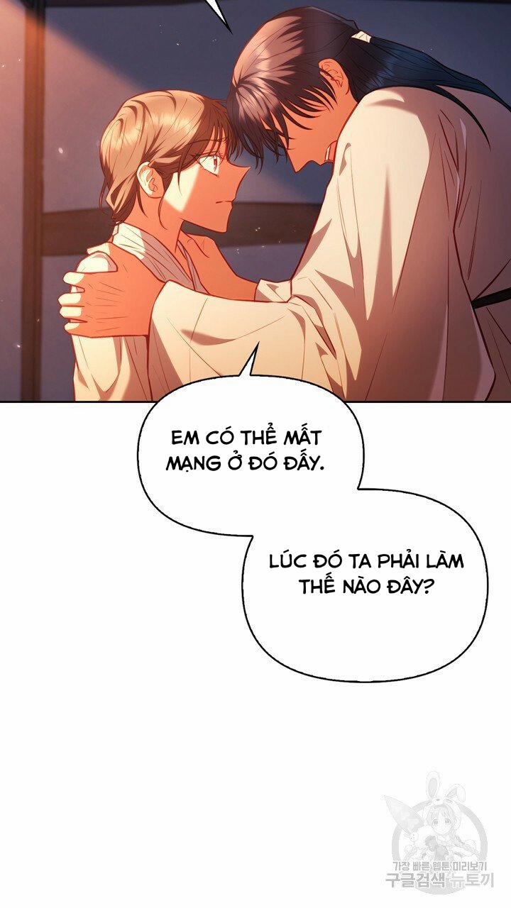 Trăng Nơi Đỉnh Núi 21.2 trang 20