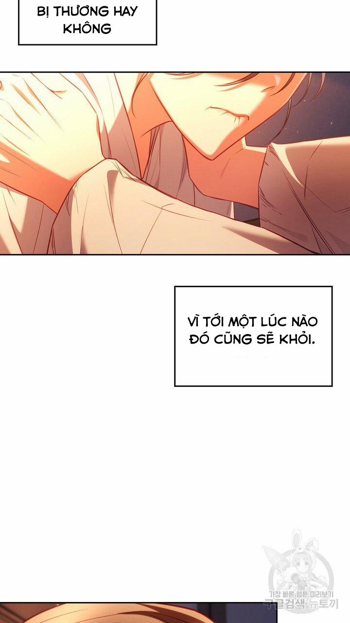Trăng Nơi Đỉnh Núi 21.2 trang 23