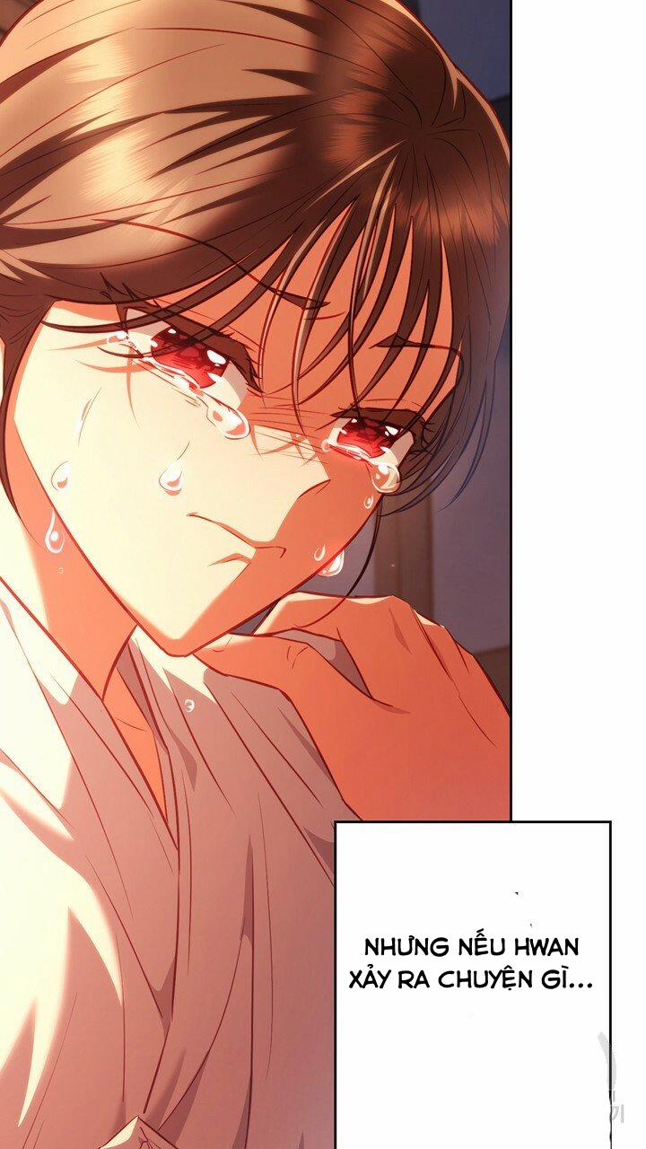 Trăng Nơi Đỉnh Núi 21.2 trang 24