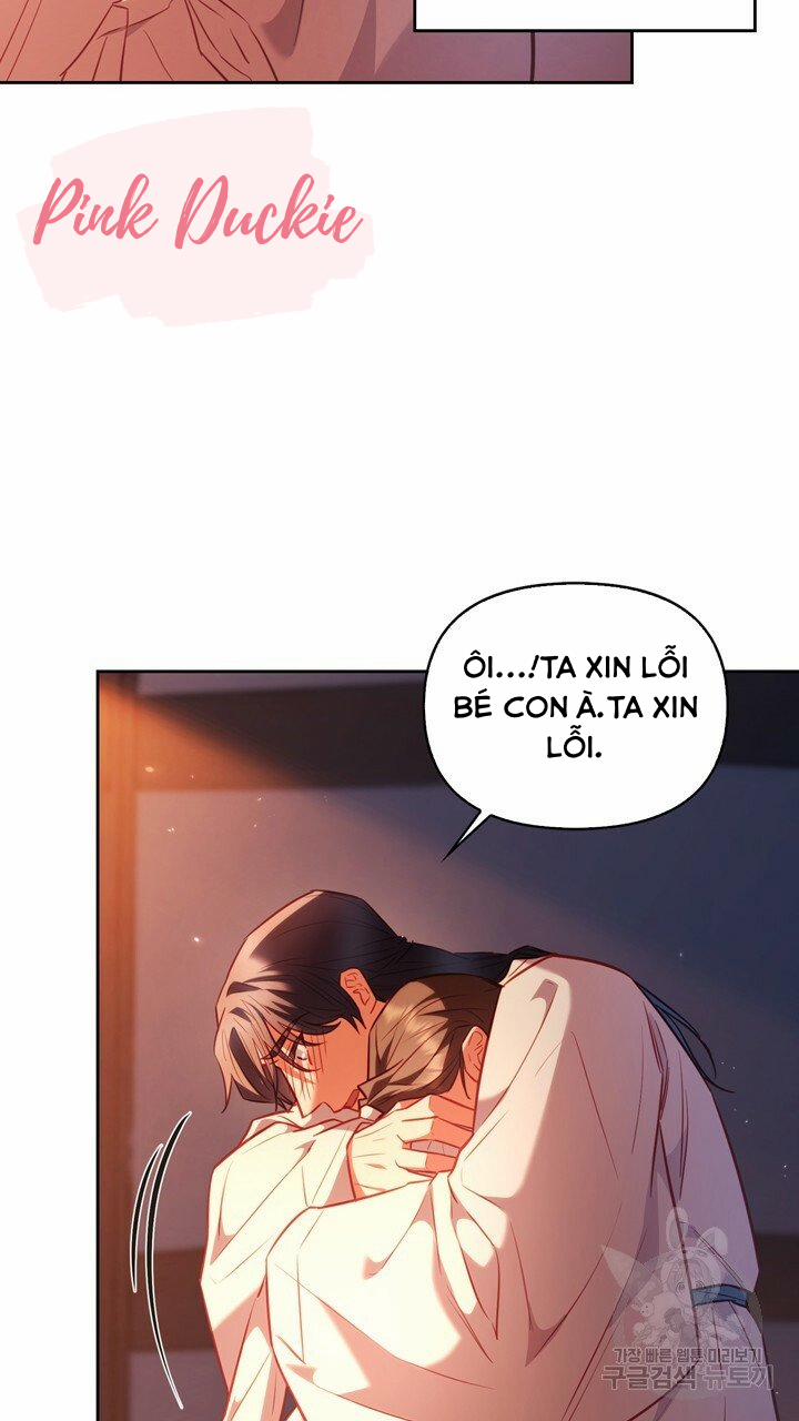 Trăng Nơi Đỉnh Núi 21.2 trang 25