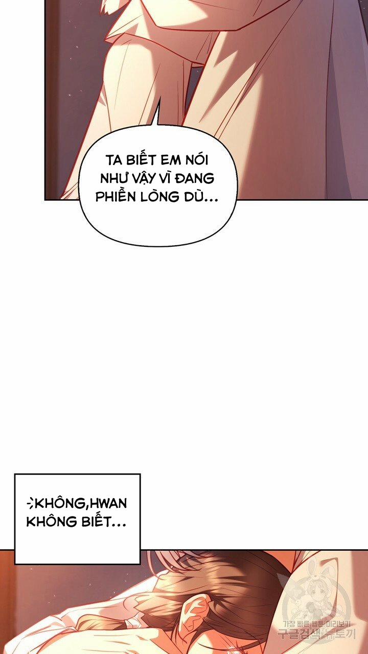 Trăng Nơi Đỉnh Núi 21.2 trang 26