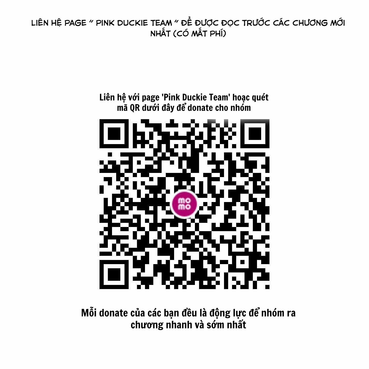 Trăng Nơi Đỉnh Núi 21.2 trang 31