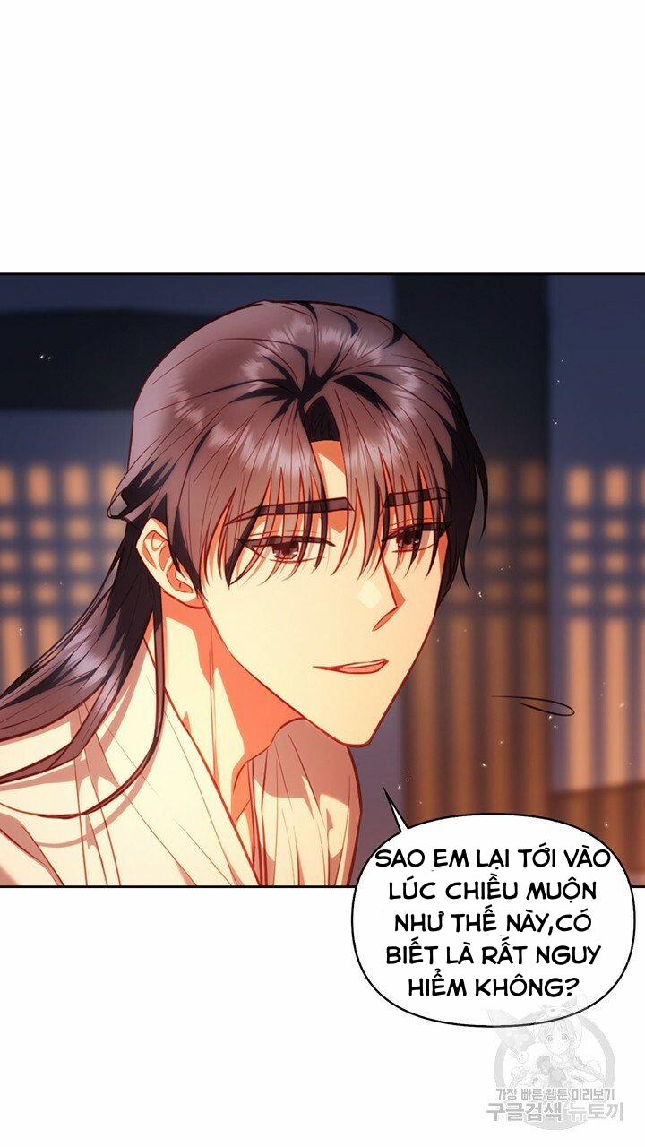 Trăng Nơi Đỉnh Núi 21.2 trang 4