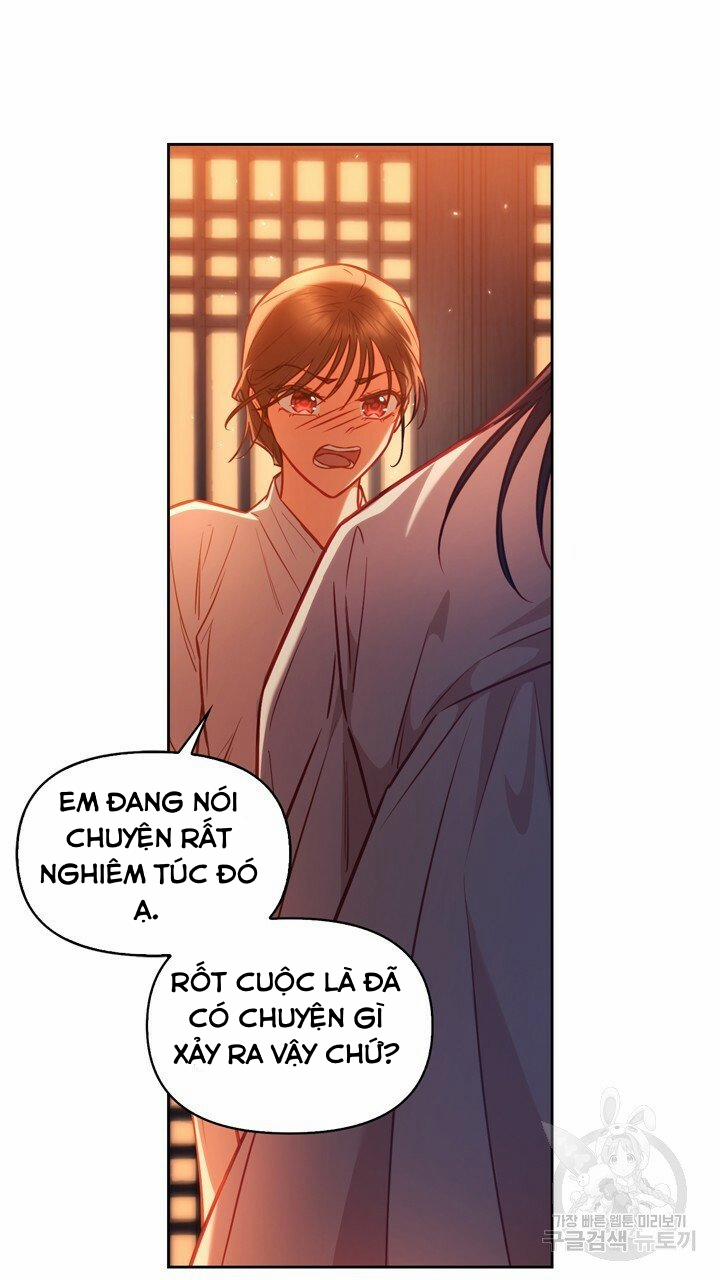 Trăng Nơi Đỉnh Núi 21.2 trang 7