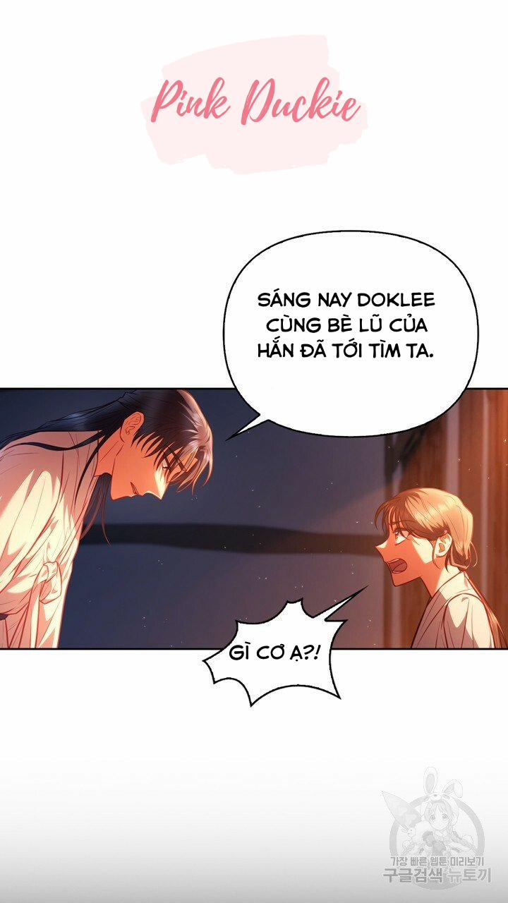 Trăng Nơi Đỉnh Núi 21.2 trang 8