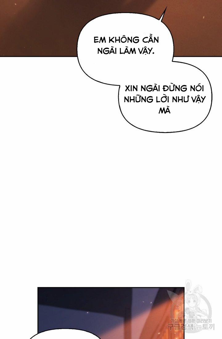 Trăng Nơi Đỉnh Núi 22.1 trang 10