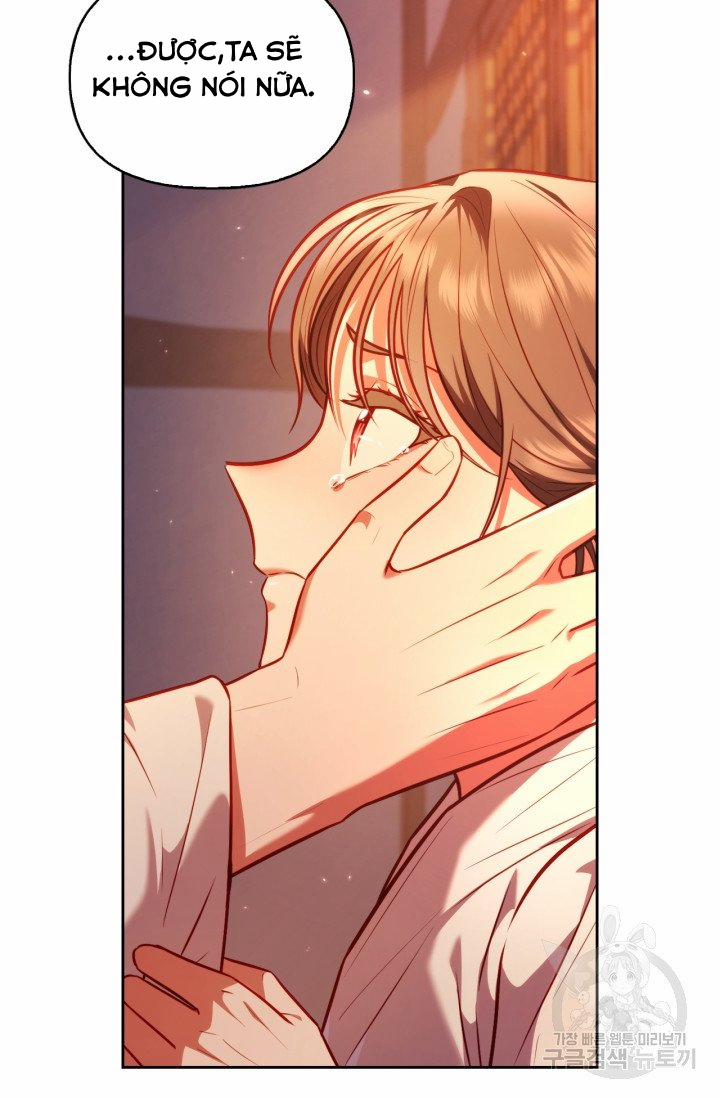 Trăng Nơi Đỉnh Núi 22.1 trang 11