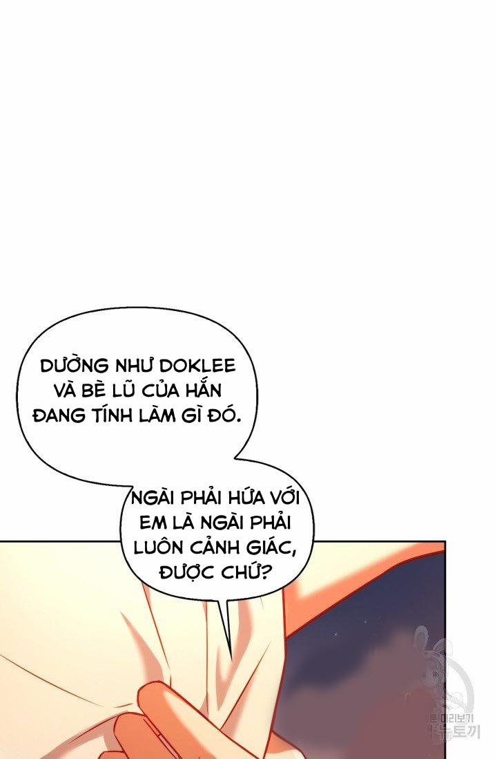 Trăng Nơi Đỉnh Núi 22.1 trang 12