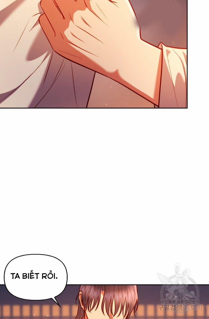 Trăng Nơi Đỉnh Núi 22.1 trang 13