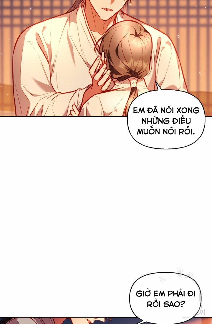 Trăng Nơi Đỉnh Núi 22.1 trang 14