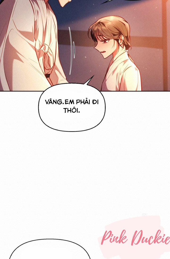 Trăng Nơi Đỉnh Núi 22.1 trang 15