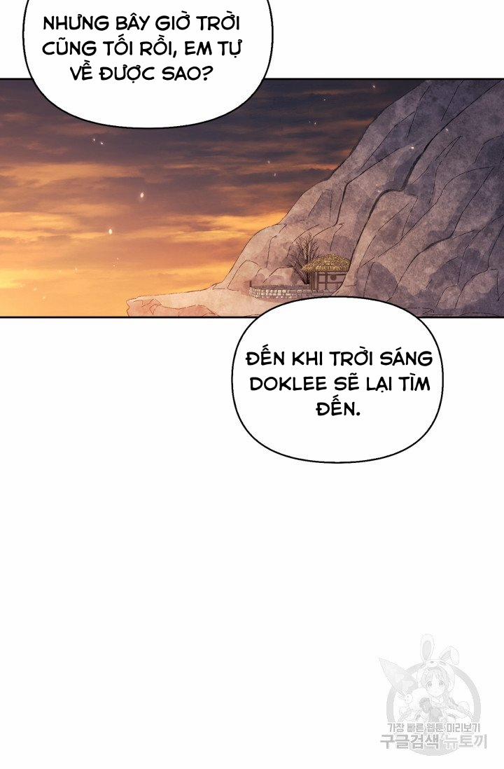 Trăng Nơi Đỉnh Núi 22.1 trang 16
