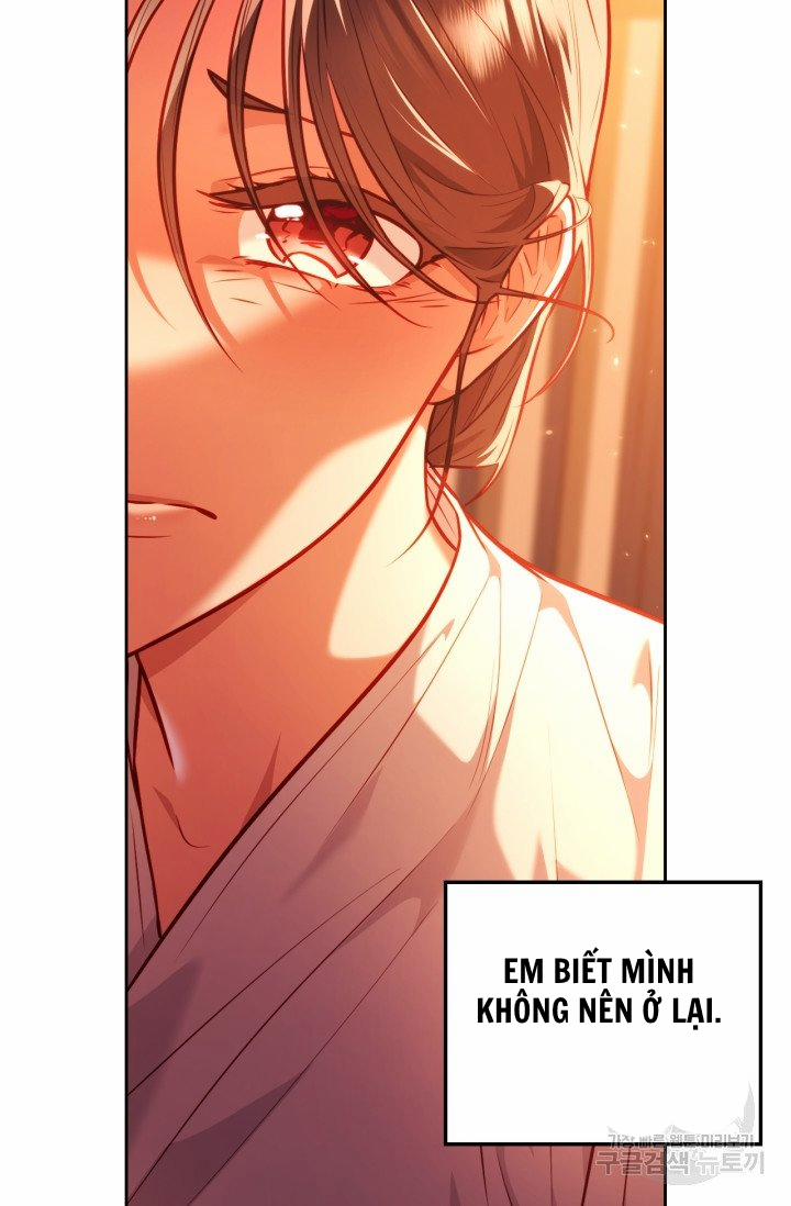 Trăng Nơi Đỉnh Núi 22.1 trang 19