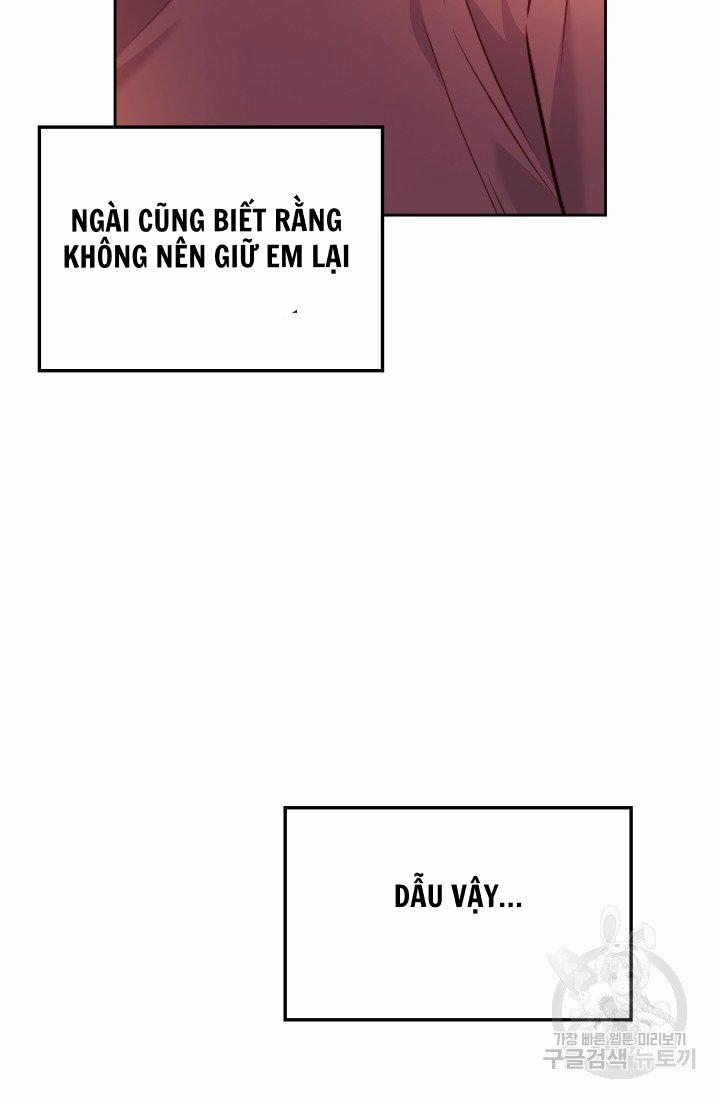 Trăng Nơi Đỉnh Núi 22.1 trang 20