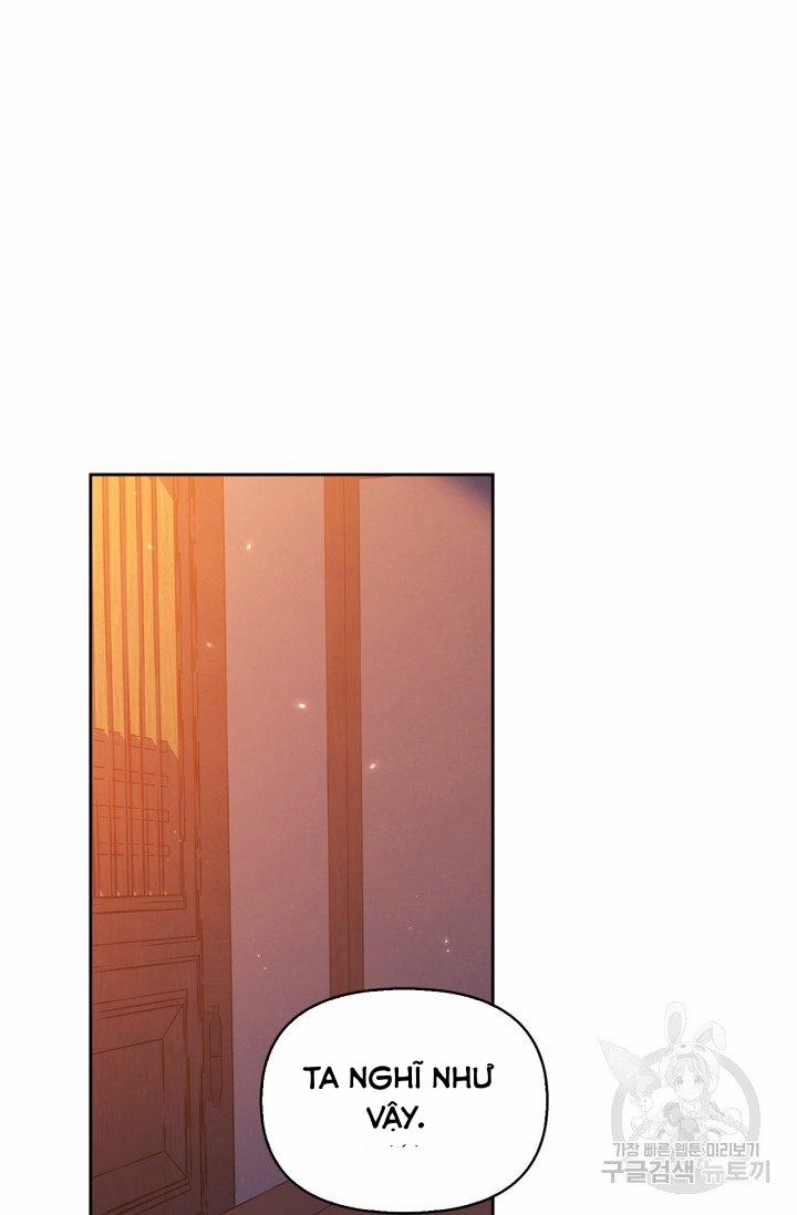 Trăng Nơi Đỉnh Núi 22.1 trang 21