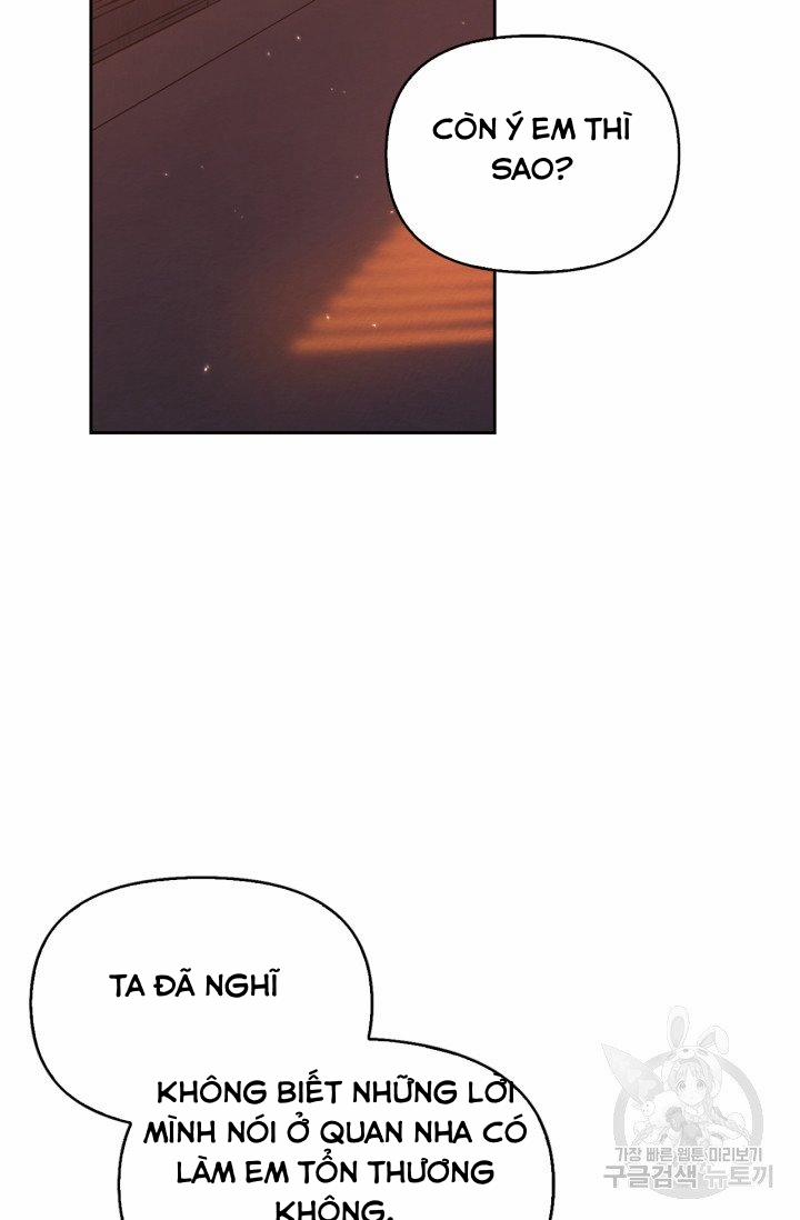 Trăng Nơi Đỉnh Núi 22.1 trang 22