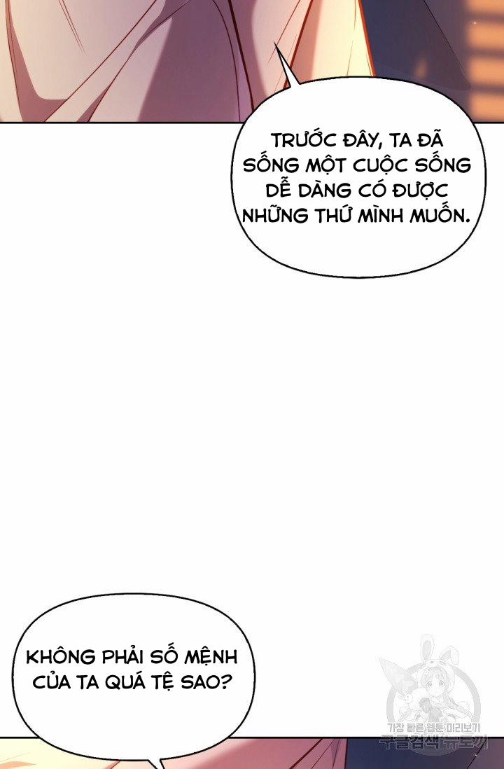 Trăng Nơi Đỉnh Núi 22.1 trang 24