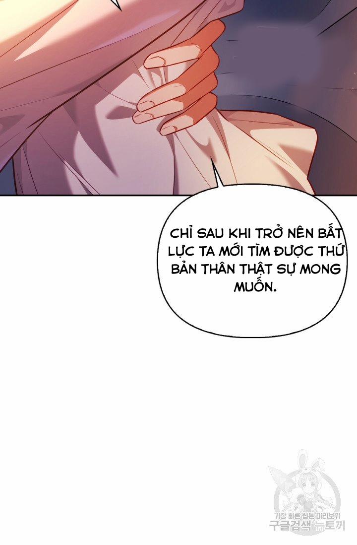 Trăng Nơi Đỉnh Núi 22.1 trang 25