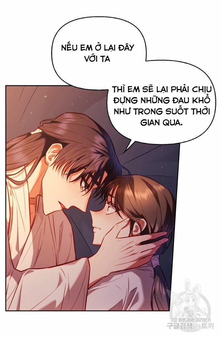 Trăng Nơi Đỉnh Núi 22.1 trang 26