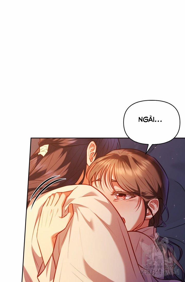 Trăng Nơi Đỉnh Núi 22.1 trang 27