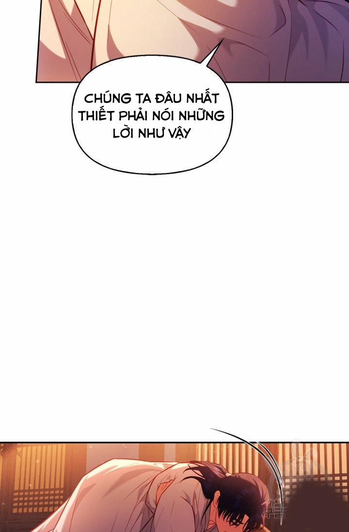 Trăng Nơi Đỉnh Núi 22.1 trang 28