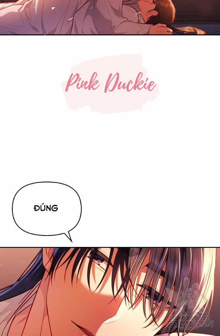 Trăng Nơi Đỉnh Núi 22.1 trang 29