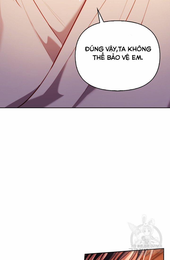 Trăng Nơi Đỉnh Núi 22.1 trang 3