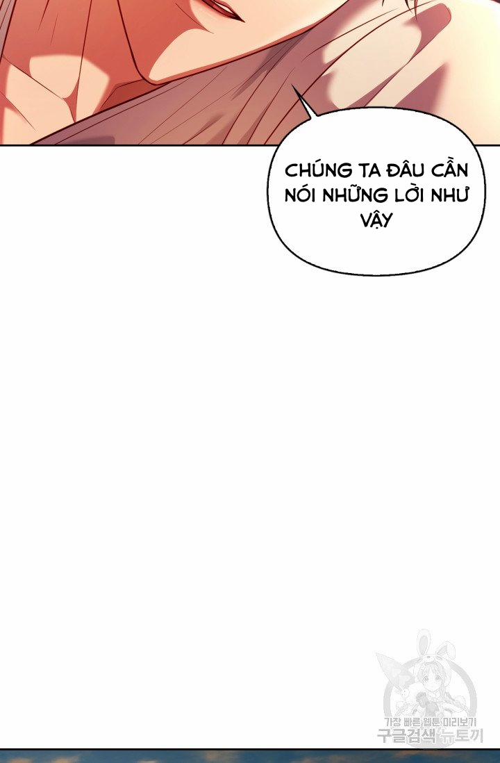 Trăng Nơi Đỉnh Núi 22.1 trang 30