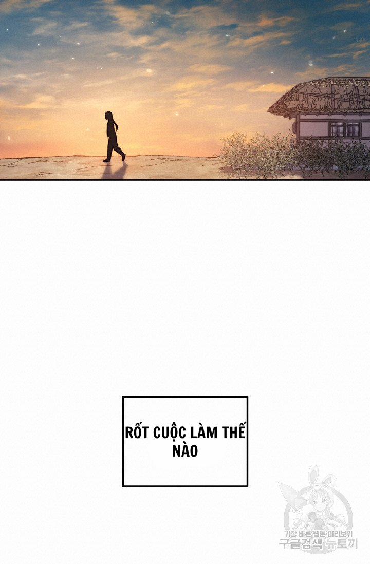 Trăng Nơi Đỉnh Núi 22.1 trang 31