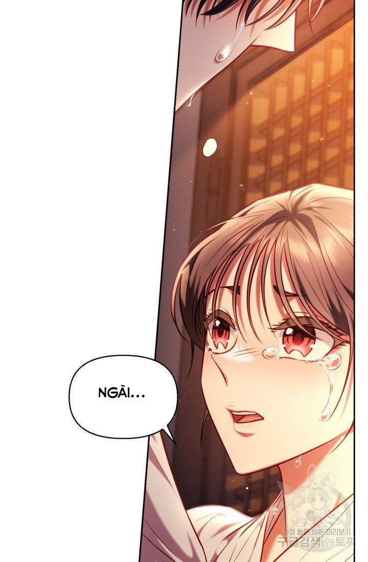 Trăng Nơi Đỉnh Núi 22.1 trang 4