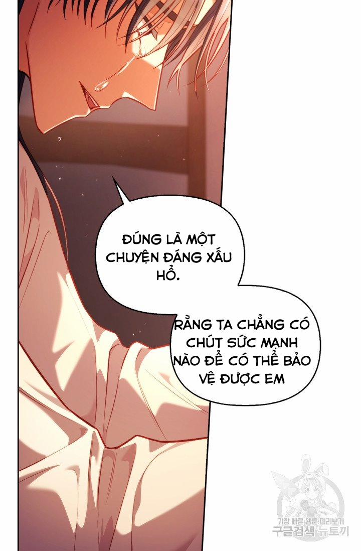 Trăng Nơi Đỉnh Núi 22.1 trang 6