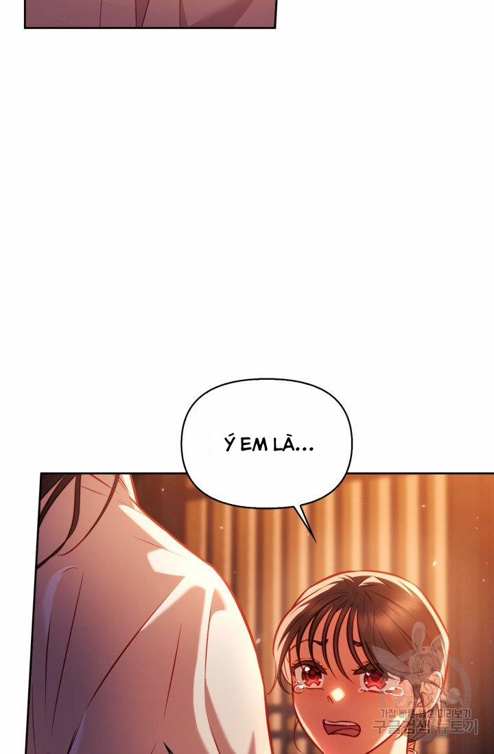 Trăng Nơi Đỉnh Núi 22.1 trang 7