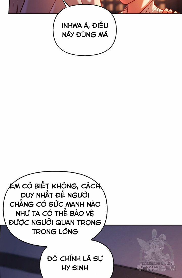 Trăng Nơi Đỉnh Núi 22.1 trang 8