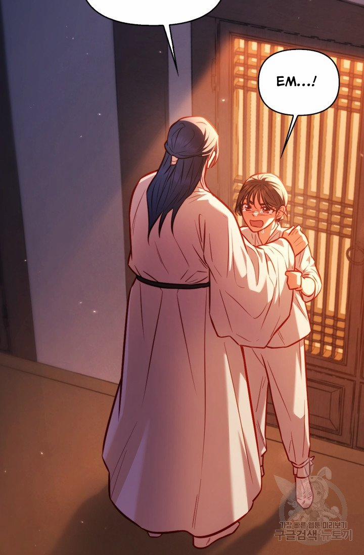 Trăng Nơi Đỉnh Núi 22.1 trang 9