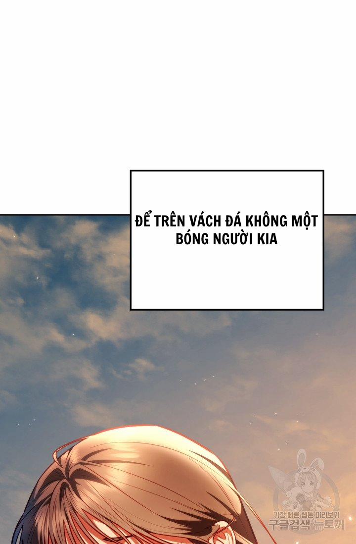 Trăng Nơi Đỉnh Núi 22.2 trang 0