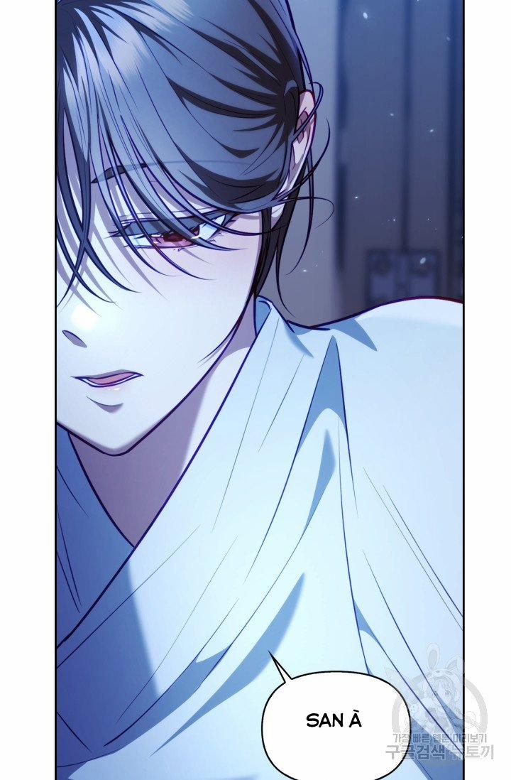 Trăng Nơi Đỉnh Núi 22.2 trang 18