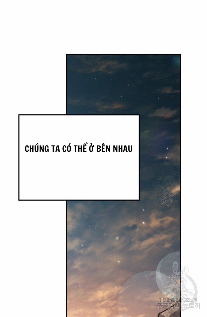 Trăng Nơi Đỉnh Núi 22.2 trang 2