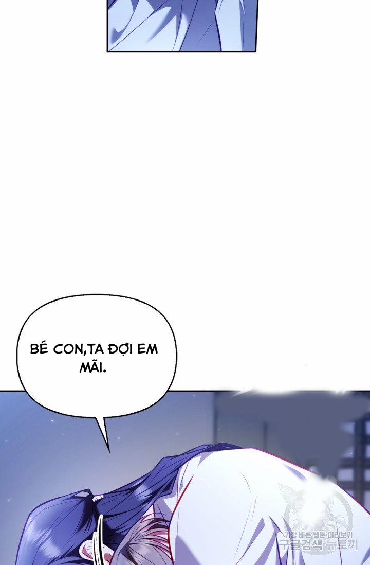 Trăng Nơi Đỉnh Núi 22.2 trang 21