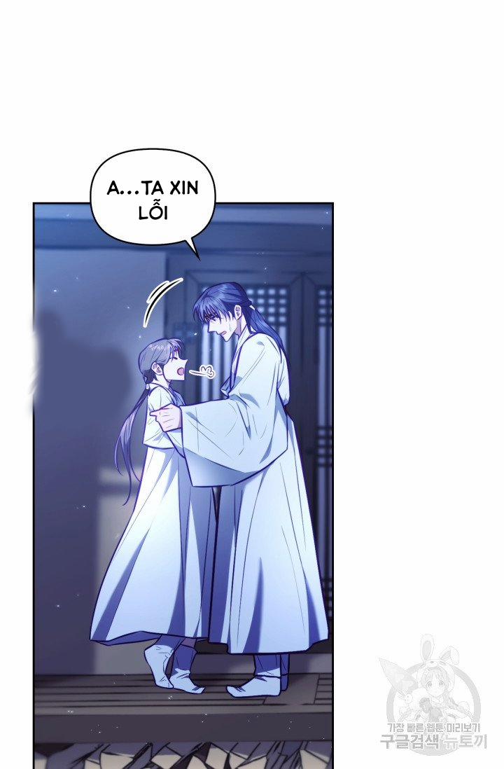 Trăng Nơi Đỉnh Núi 22.2 trang 24